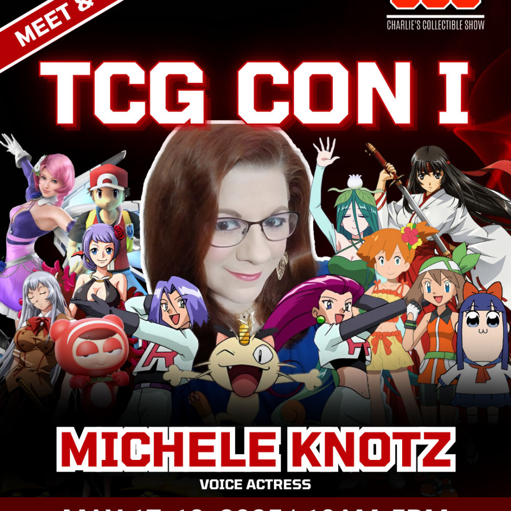 TCG CON I Banner (1080 x 1350 px) (6)