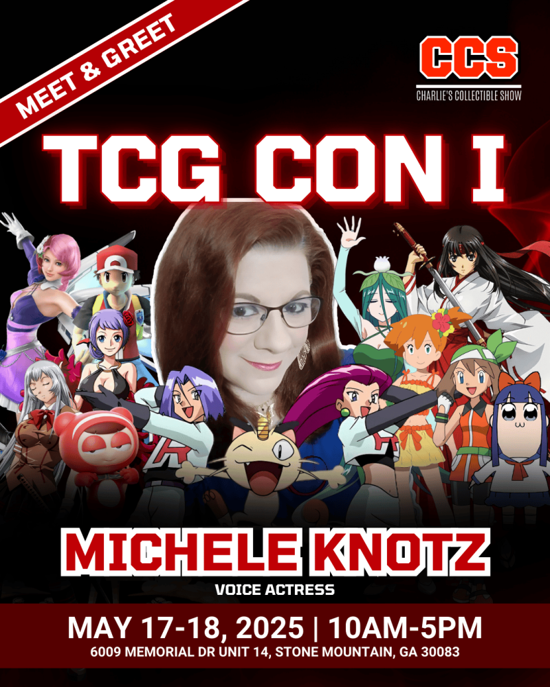 TCG CON I Banner (1080 x 1350 px) (6)