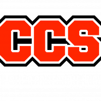 ccs_logo-White Letters