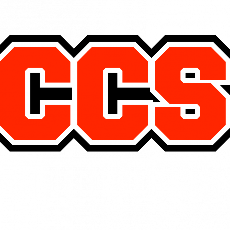 ccs_logo-White Letters